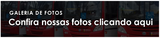 galeriaCodepas
