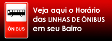 horariosColetivoUrbanoBanner