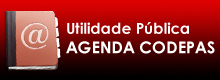 agendaCODEPAS