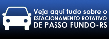 estacionamentoRotativo