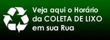 horariosColetaLixoBanner