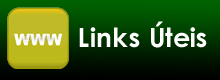 linksUteisCODEPAS