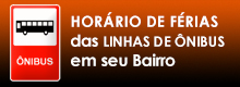 horariosColetivoUrbanoFERIASBanner